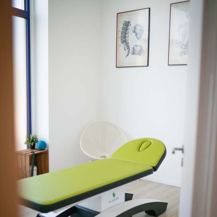 Physio Ingelheim