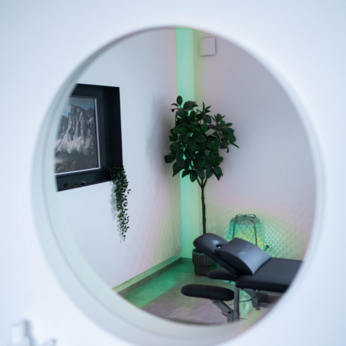 Physiotherapie Riedstadt