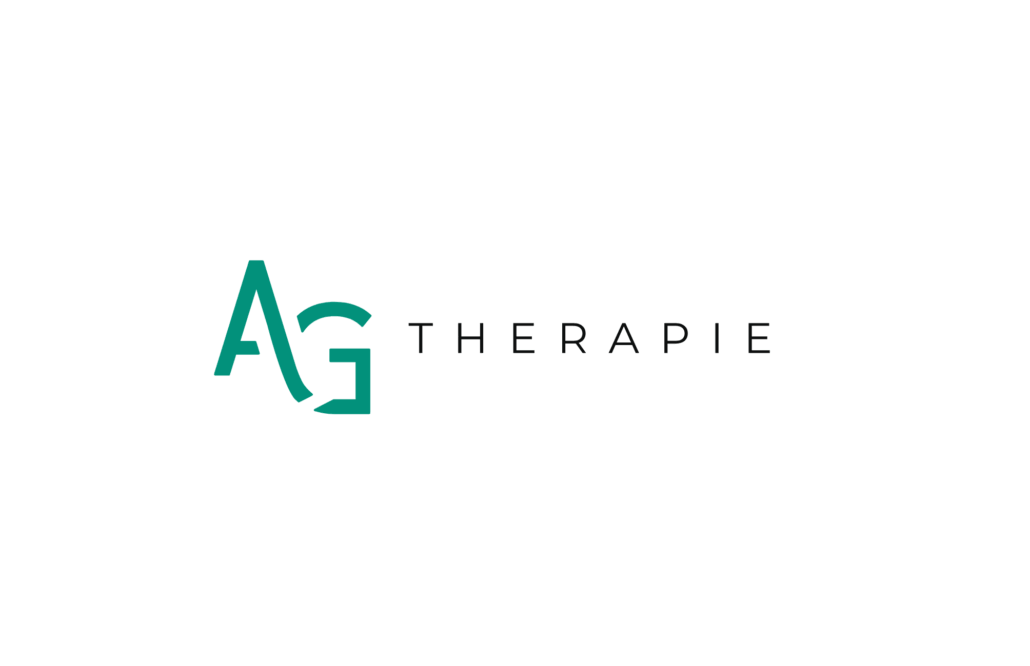 Aktiv und Gesund Therapie