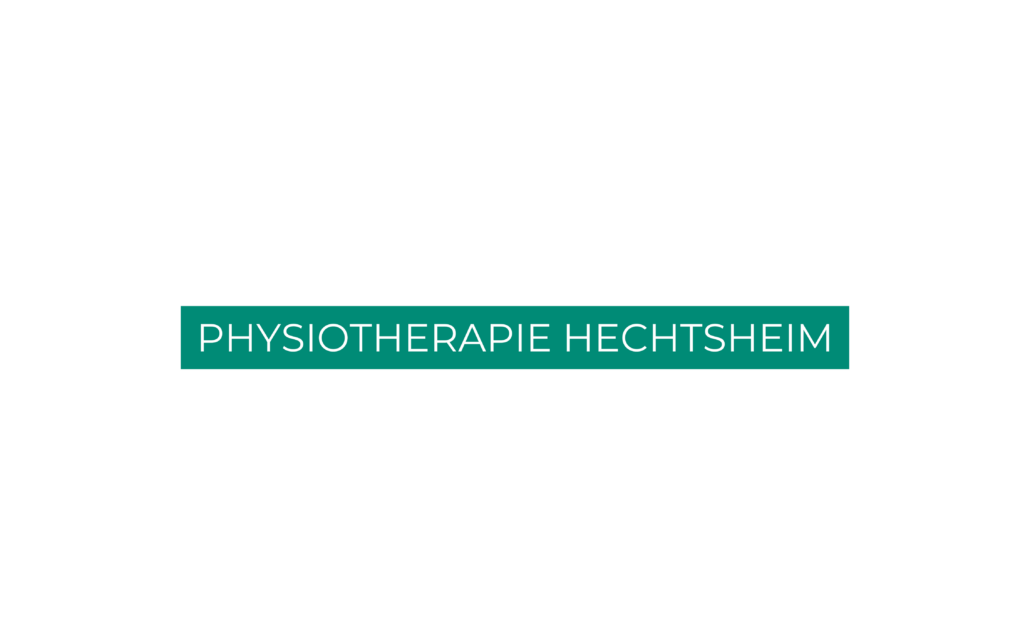 Physiotherapie Hechtsheim