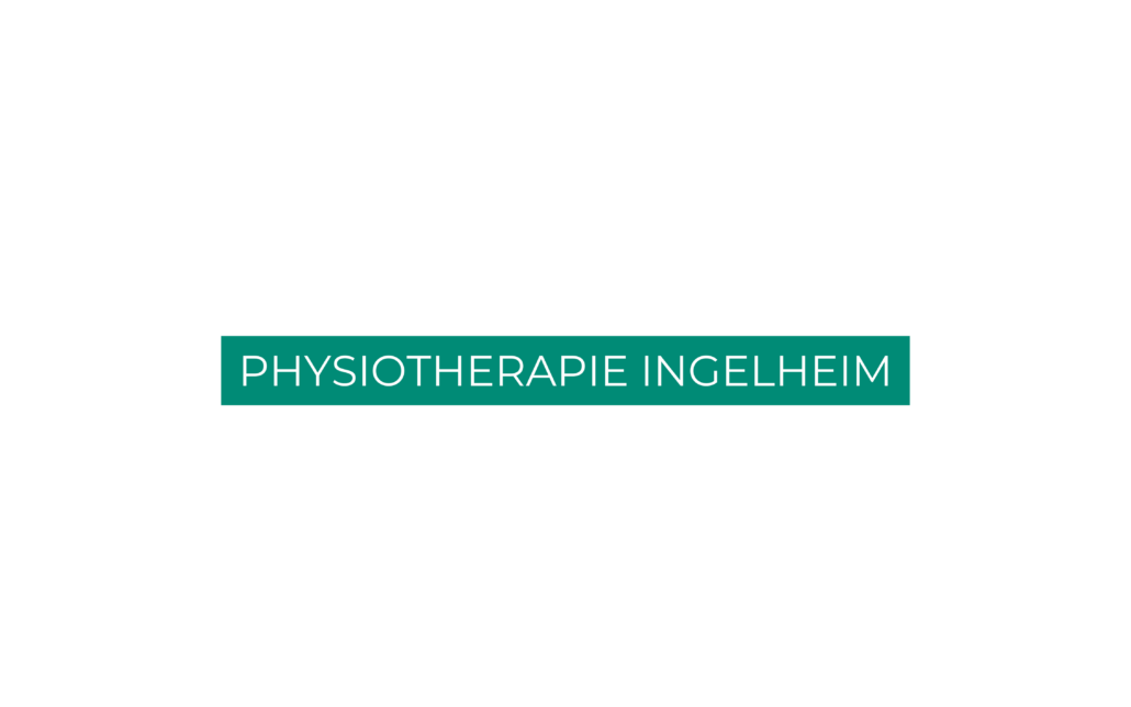 Physiotherapie Ingelheim