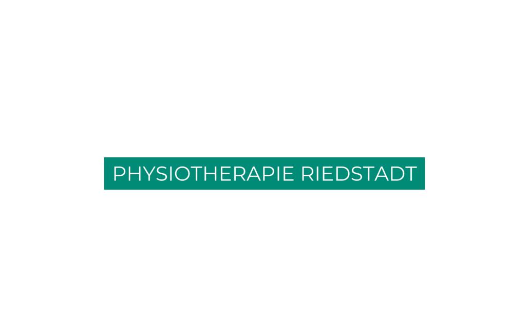 Physiotherapie Riedstadt